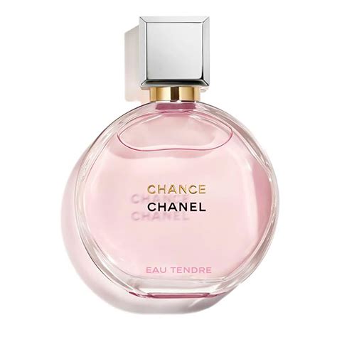 chanel eau tendre eau de parfum sephora|Chanel eau tendre sale.